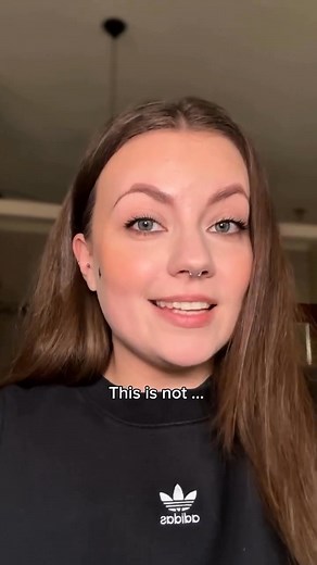 Natural English on Reels | Facebook