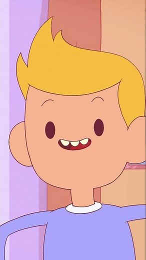 Get Catbug everything he needs right now. 😺🐞 Bravest Warriors ⚔