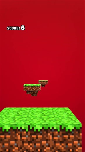 10k robux