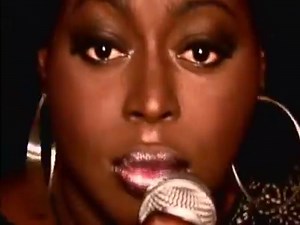 10K views · 189 reactions | Angie Stone - No More Rain | Black Music Classics | Facebook