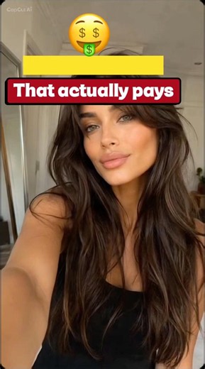 Surveys that pay 🤑💰 $5000 per month #sidehustle