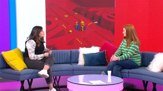 news2day: How to process really sad news stories