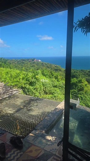 People say DR is overrated. Nah, 18,792 square miles of beauty. Over 10 years of views.