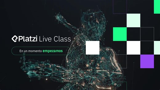 Descubre por qué Python es el lenguaje favorito del mundo tech. Con una sintaxis simple y poderosa, Python te permite pasar de la idea a la acción: desde crear el backend de tu app hasta integrar inteligencia artificial, sin necesidad de experiencia previa. Es el lenguaje que usan Google, Netflix y Spotify, y ahora tú también puedes dominarlo. 🚀 ¡Reserva tu lugar y únete al live! Aprende Python, transforma tus ideas en apps reales y da el primer paso hacia tu futuro como desarrollador. ¡Te espe
