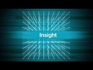 IBM Intelligent Video Analytics Overview