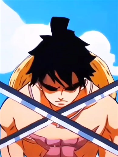 What if luffy were to be executed ☠️ | ib : @___TSUKI___ | #onepiece #luffy #onepieceedit #Anime #fyp