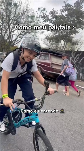 Popping a wheelie before school 🎥🥷 #bike #school #viral #shorts #fy #explore
