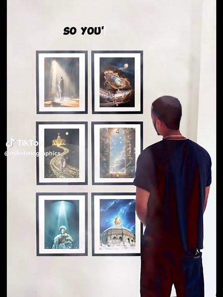 #graphicdesign #ethiopian_tik_tok🇪🇹🇪🇹🇪🇹🇪🇹 #graphicdesign #ethiopian_tik_tok🇪🇹🇪🇹🇪🇹🇪🇹