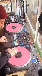 19K views · 353 reactions | Who's brave enough to battle this guy in...