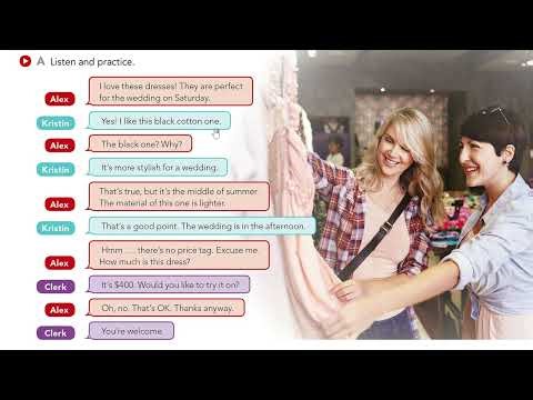 How much are these? | Shopping and prices