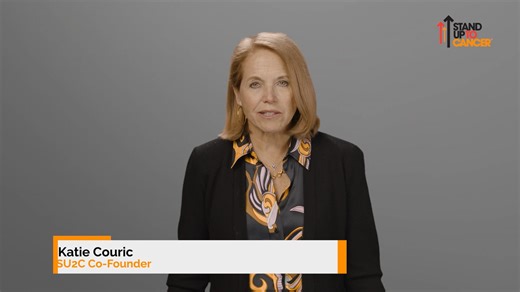 SU2C Scientific Summit Recap