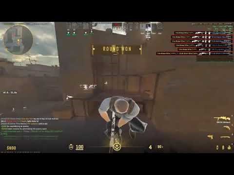 GAMESENSE.PUB CS2 CRACKED | UNDETECTED & FREE | DOWNLOAD CS2 CHEAT