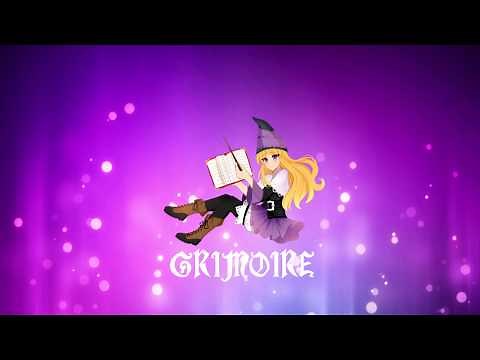 Unity 3D - Boomerang : Weapon Throw And Return