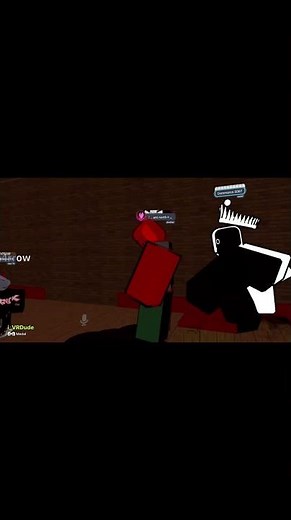 I.USED.VOICEMOD.TO.MAKE.IT.SOUND.LIKE.JX1DX1 #jx1dx1 #forsaken #vrchat #pcvr