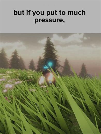 #roblox #motivation #motivational #hopecore #fyp