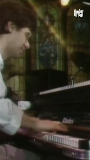 When Chick Corea died in 2021, he left a magnificent legacy of an artist who innovated widely in the realm of jazz. He was certainly one of the modern-day jazz titans. He blazed onto the scene starring as a member of Miles Davis’ first forays into electric music, then forged out on his own to the then-unknown soundscape of fusion with his brilliant band Return to Forever. It became one of the many jazz saviors taking the music into the future. After RTF called it quits, Corea continued to explor