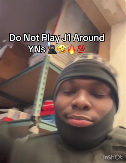 Them YNs Gone Crashout 🤣💯 #rap #funny #comedy #florida