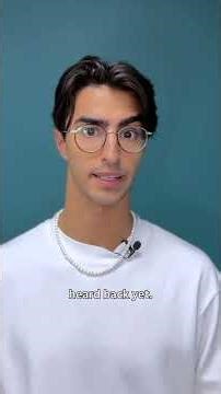 Ruby Rose accuses Katy Perry of sexual assault, which singer denies