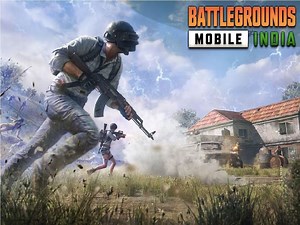 5 novice errors in Battlegrounds Mobile India (BGMI) not to repeat to avoid losing