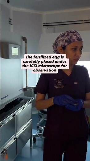 Journey of life begins here!!