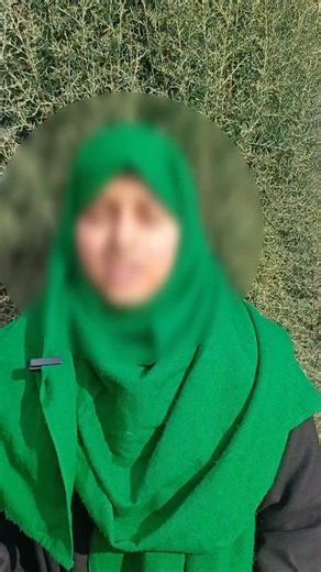 Islamia Model School Akingam on Instagram: "🌍 World Braille Day 🌍 Braille is not just a script, it is a bridge to knowledge, dignity, and independence for the visually impaired. On World Braille Day, let us recognize the importance of inclusive education and equal opportunities for all. Together, let’s build a world where everyone can read, learn, and shine. 🤍📖 #WorldBrailleDay #InclusiveEducation #Accessibility #equality"