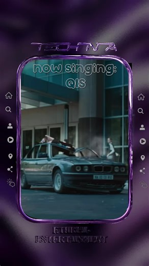 Congrats to Techna on their debut! Join us now to become a Riali! Group auditions are open again for 3rd gen! #kpop #kca #cover #fyp #kpopfyp