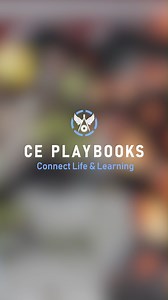 8.3K views · 103 reactions | CE Playbook Update  Fire and Emergency...