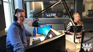 1.8K views · 11 reactions | On this week's episode of The Mincing...