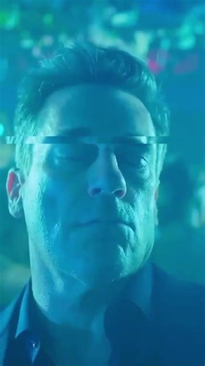 Same clip, same energy 😂 full remix on the channel #edm #turnthelightsoff #kato #progressivehouse