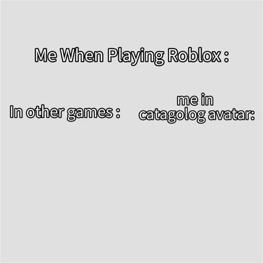 CapCut Video Editing App