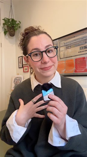 Not sure what face shape you have? Here's how to figure it out! | Pair Eyewear