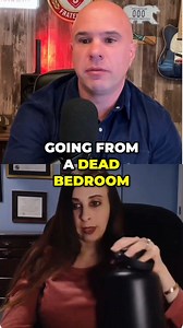 15K views · 68 reactions | How Much Is Enough For Men? #deardso #helpformen #marriage #selfhelp #mentalhealth #selfimprovement #relationship #relationshipadvice #deadbedroom #motivation #fitness #mindset #inspiration #personalgrowth #menshealth #hfm #wellness #gym #men #health #leadership #goals #sexualhealth #sexualwellness | Dad Starting Over | Facebook