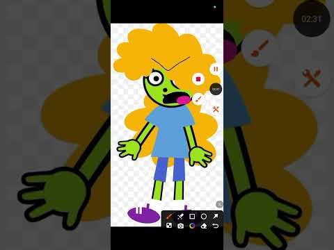 A Yvonne Fez Birra No Shopping Ficou De Castigo E Apanhou TP1 Episodio 29