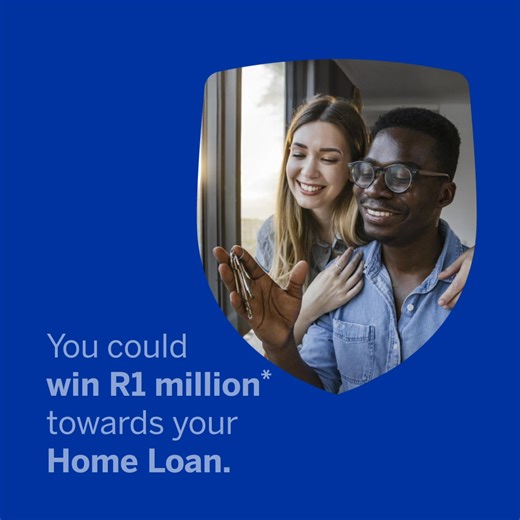 51 reactions · 12 comments | Apply for a Home Loan from one of South Africa’s biggest Home Loan providers and you can stand a chance to win. #SBLove | Standard Bank - South Africa | Facebook