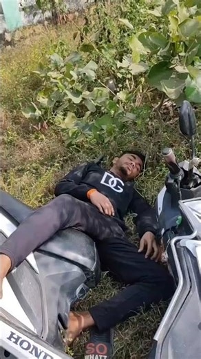 Break Fail ❎ | New Sambalpuri Comedy Short Status Trending Video 2026 | #funny #comedy #comedyshorts