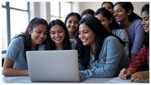 UGC NET June 2025 Answer Key Released, Click Here For Direct Link