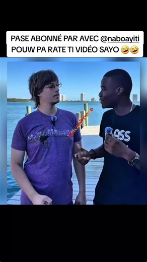 #funnyvideo #lol #fyp #volcan #volcanpromo @naboayiti