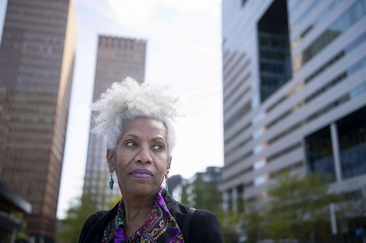 10 Medications That Increase Sun Sensitivity