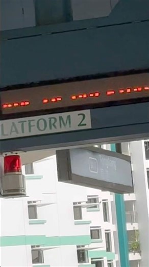 DNB SKW trains of 24/2