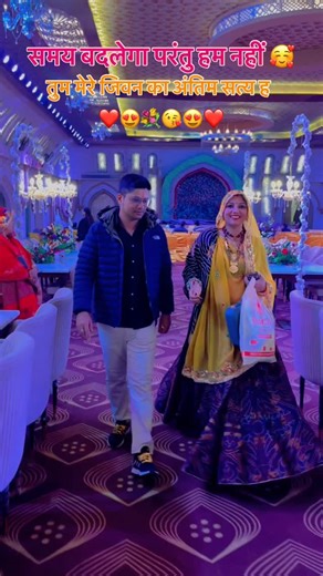 MAYA PRAVEEN MEENA 🚔RP🚔 on Instagram: "YouTuber Maya Meena"