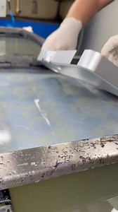 56K views · 638 reactions | This dip is electrifying! #hydrodipping #hydrodip #hydrodipped #custom | Liquid Concepts Custom Coatings | Facebook