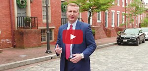 Maryland Car Accident Lawyers