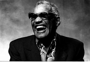 Ray Charles - Alchetron, The Free Social Encyclopedia