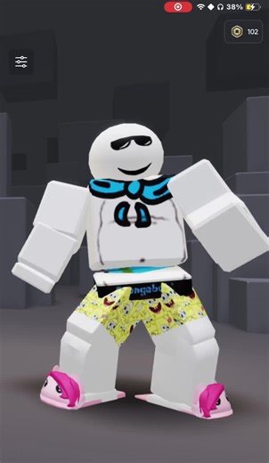 Mr Spherical: Humorous Countryball Adventures