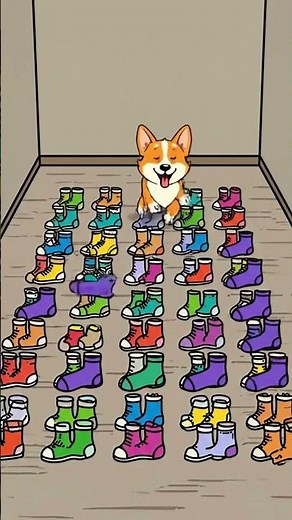 Counting by 2s for Kids - Skip Counting by Twos - Numbers Song - Educational Video #learnnumbers