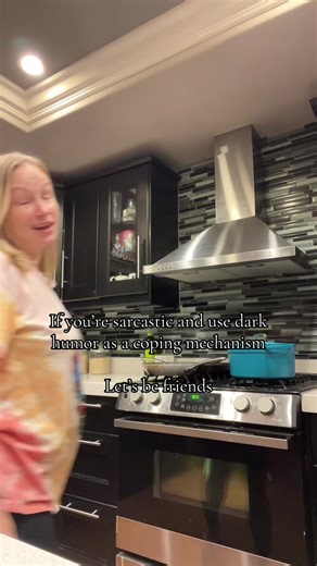 Kiki | Millenimal Mom of 3 (@kiki_reboot)’s videos with original sound - RetroReel