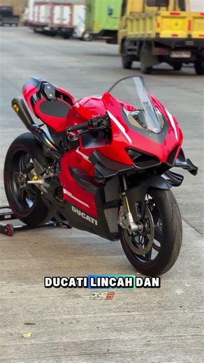 PERBANDINGAN H2 VS DUCATI MANA YANG LEBIH CEPAT#mogeindonesia#h2#ducati#viral