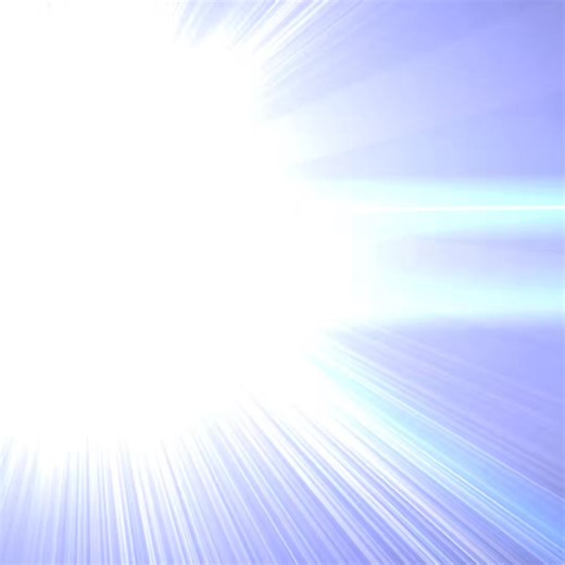 leader of Patriotic Alternative Mark Collet speaks at Warwick Remigration demo 07 02 26