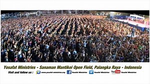 3.8K views · 98 reactions | Miracle Healing for All Nations October 12 and 13, 2018 Friday and Saturday at 5PM Word for the World Christian Fellowship 102 Valero St., Salcedo Village, Makati City (entrance beside Bonchon) | WORD FOR THE WORLD | Facebook