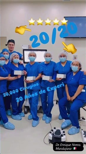 Laser Lasik Smile PRK TransPRK 2026
